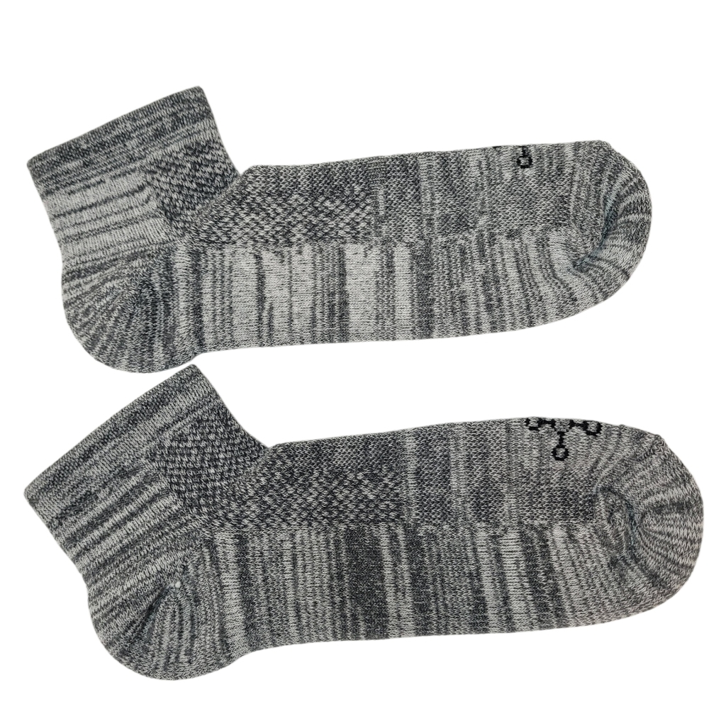Tommie Copper Socks NWOT